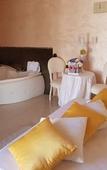 Туры в отель Bee Queen Hotel Туры в отель Bee Queen Hotel