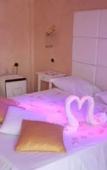 Туры в отель Bee Queen Hotel Туры в отель Bee Queen Hotel