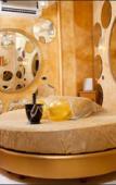 Туры в отель Bee Queen Hotel Туры в отель Bee Queen Hotel