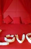 Туры в отель Bee Queen Hotel Туры в отель Bee Queen Hotel