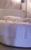 Туры в отель Bee Queen Hotel Туры в отель Bee Queen Hotel