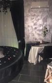 Туры в отель Bee Queen Hotel Туры в отель Bee Queen Hotel