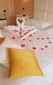 Туры в отель Bee Queen Hotel Туры в отель Bee Queen Hotel