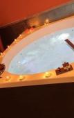 Туры в отель Bee Queen Hotel Туры в отель Bee Queen Hotel