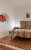 Туры в отель Masseria Zanzara Туры в отель Masseria Zanzara