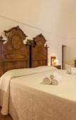 Туры в отель Masseria Zanzara Туры в отель Masseria Zanzara
