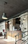 Туры в отель QUO Milano - Hostel Туры в отель QUO Milano - Hostel