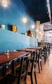 Туры в отель QUO Milano - Hostel Туры в отель QUO Milano - Hostel