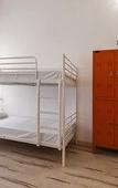 Туры в отель QUO Milano - Hostel Туры в отель QUO Milano - Hostel