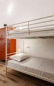 Туры в отель QUO Milano - Hostel Туры в отель QUO Milano - Hostel