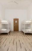 Туры в отель QUO Milano - Hostel Туры в отель QUO Milano - Hostel