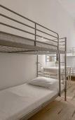 Туры в отель QUO Milano - Hostel Туры в отель QUO Milano - Hostel