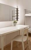 Туры в отель QUO Milano - Hostel Туры в отель QUO Milano - Hostel
