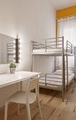Туры в отель QUO Milano - Hostel Туры в отель QUO Milano - Hostel