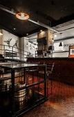 Туры в отель QUO Milano - Hostel Туры в отель QUO Milano - Hostel