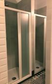 Туры в отель QUO Milano - Hostel Туры в отель QUO Milano - Hostel