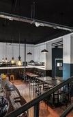 Туры в отель QUO Milano - Hostel Туры в отель QUO Milano - Hostel