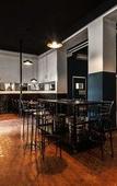 Туры в отель QUO Milano - Hostel Туры в отель QUO Milano - Hostel