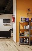Туры в отель QUO Milano - Hostel Туры в отель QUO Milano - Hostel