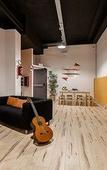 Туры в отель QUO Milano - Hostel Туры в отель QUO Milano - Hostel