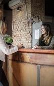 Туры в отель QUO Milano - Hostel Туры в отель QUO Milano - Hostel