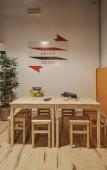 Туры в отель QUO Milano - Hostel Туры в отель QUO Milano - Hostel