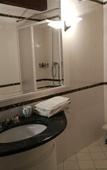 Туры в отель B&B Ortali Country House Туры в отель B&B Ortali Country House