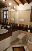 Туры в отель B&B Ortali Country House Туры в отель B&B Ortali Country House