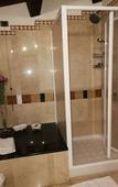 Туры в отель B&B Ortali Country House Туры в отель B&B Ortali Country House