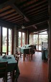 Туры в отель B&B Ortali Country House Туры в отель B&B Ortali Country House