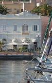 Туры в отель Hotel Hieracon Туры в отель Hotel Hieracon
