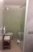 Туры в отель Hotel Hieracon Туры в отель Hotel Hieracon