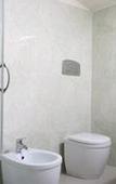 Туры в отель Hotel Hieracon Туры в отель Hotel Hieracon