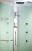 Туры в отель Hotel Hieracon Туры в отель Hotel Hieracon