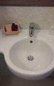 Туры в отель Hotel Hieracon Туры в отель Hotel Hieracon