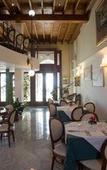 Туры в отель Hotel Hieracon Туры в отель Hotel Hieracon