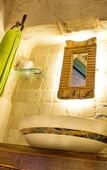 Туры в отель Relais Santa Maria Туры в отель Relais Santa Maria