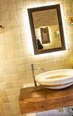 Туры в отель Relais Santa Maria Туры в отель Relais Santa Maria
