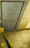 Туры в отель Relais Santa Maria Туры в отель Relais Santa Maria