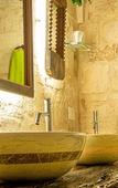 Туры в отель Relais Santa Maria Туры в отель Relais Santa Maria