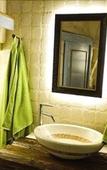 Туры в отель Relais Santa Maria Туры в отель Relais Santa Maria