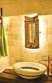 Туры в отель Relais Santa Maria Туры в отель Relais Santa Maria
