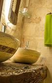 Туры в отель Relais Santa Maria Туры в отель Relais Santa Maria