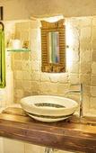 Туры в отель Relais Santa Maria Туры в отель Relais Santa Maria