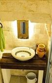 Туры в отель Relais Santa Maria Туры в отель Relais Santa Maria