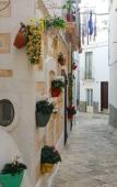 Туры в отель Relais Santa Maria Туры в отель Relais Santa Maria