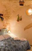 Туры в отель Relais Santa Maria Туры в отель Relais Santa Maria