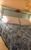 Туры в отель Relais Santa Maria Туры в отель Relais Santa Maria