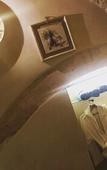 Туры в отель Relais Santa Maria Туры в отель Relais Santa Maria