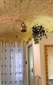 Туры в отель Relais Santa Maria Туры в отель Relais Santa Maria